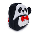 Ghiozdan Gradinita ,model Panda