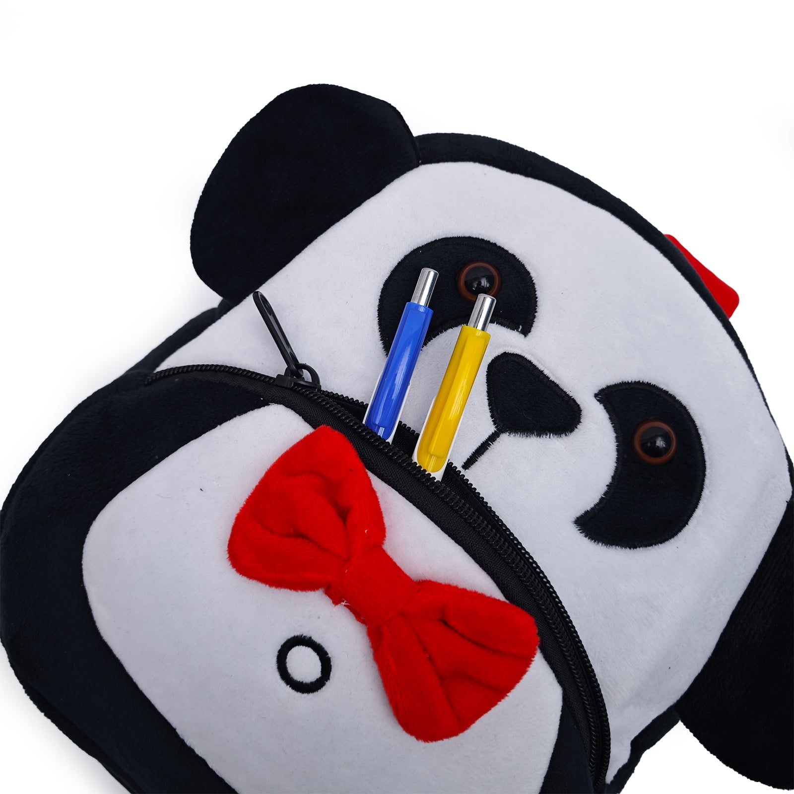 Ghiozdan Gradinita ,model Panda