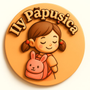 Ilypapusica – Acasă